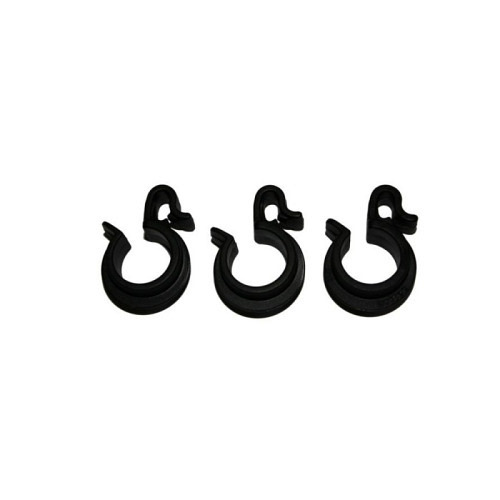 Schlauchaufhänger