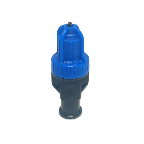 DAN fogger super - 2 x 6.5 ltr
