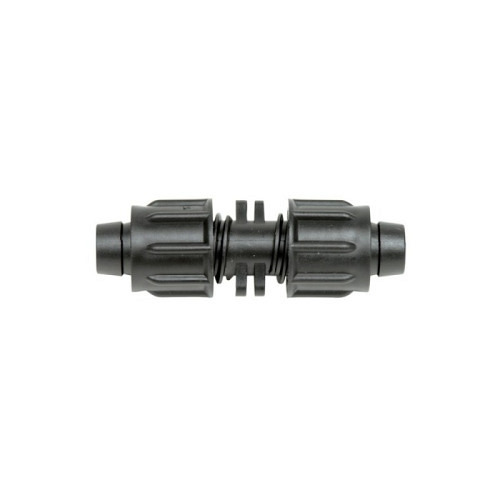 Raccord de liaison T-Tape 015027