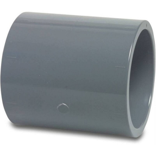Manchon PVC PN 16, à coller