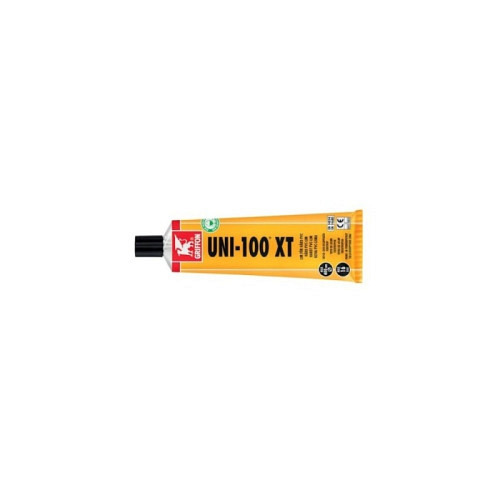 PVC Klebstoff Griffon, Uni-100 XT