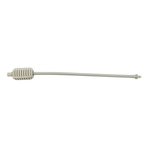 Netafim accessoir SpinNet
