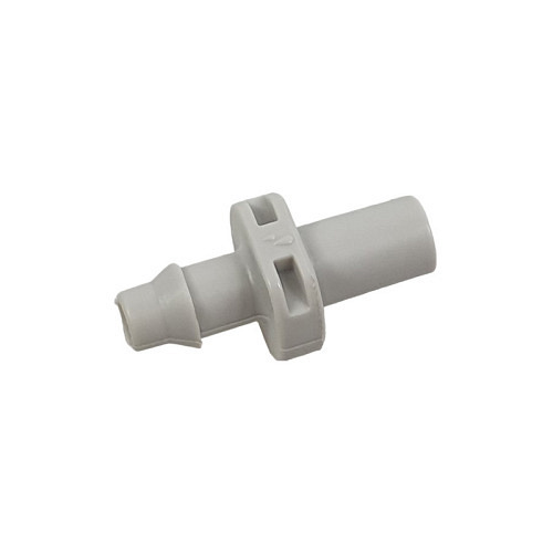 Netafim accessoire SpinNet