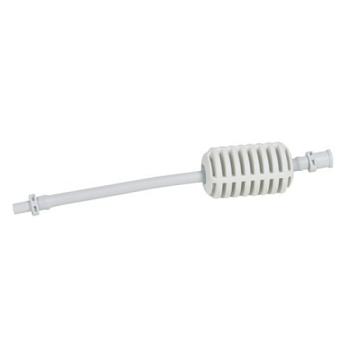 Netafim accessoire SpinNet