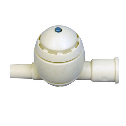 Netafim accessoire SpinNet