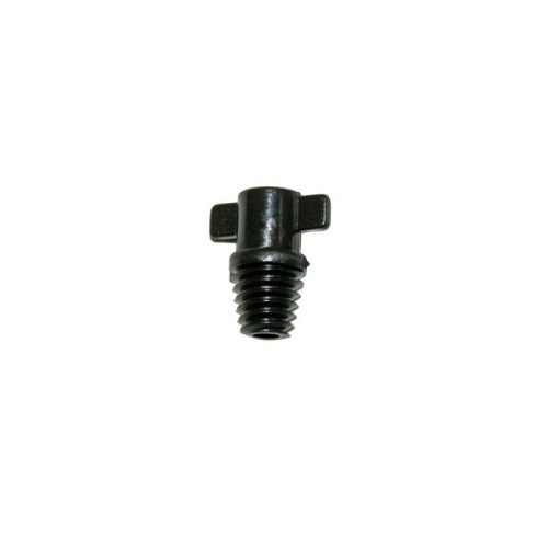 Adapteur pour buse Eindor
