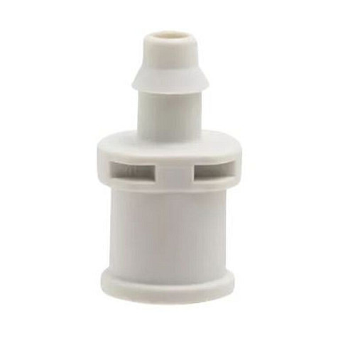 Netafim accessoire SpinNet