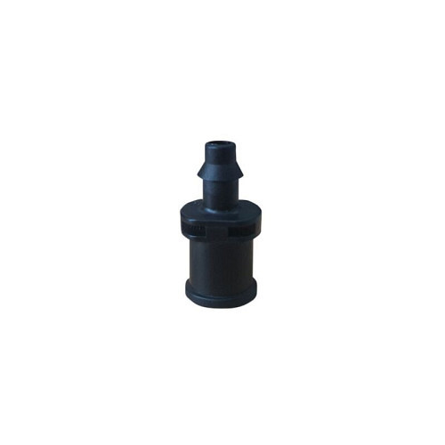 Netafim accessoire SpinNet