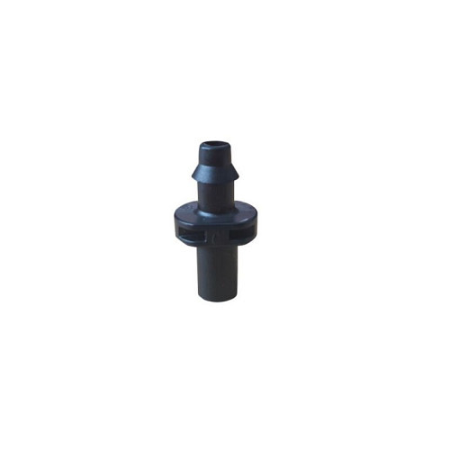 Netafim accessoire SpinNet