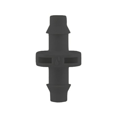 Netafim accessoire SpinNet