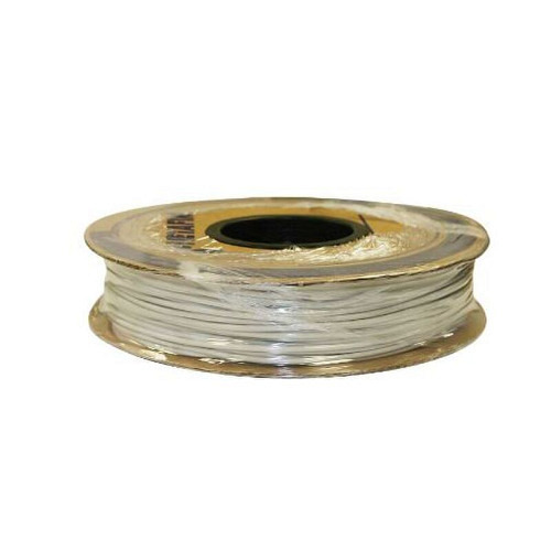 Netafim accessoire SpinNet