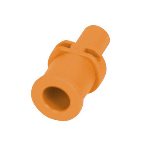 Netafim accessoire SpinNet