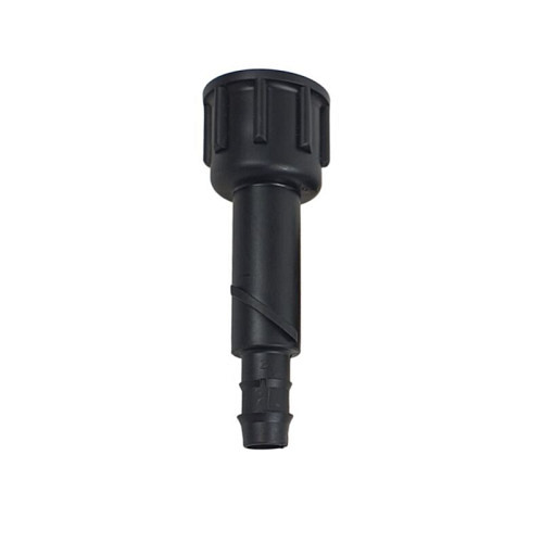 Meganet connecteur dard
