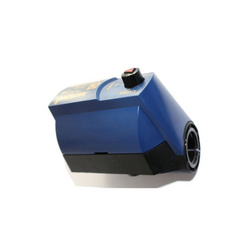 Aquanet vanne magnétique Plus DC