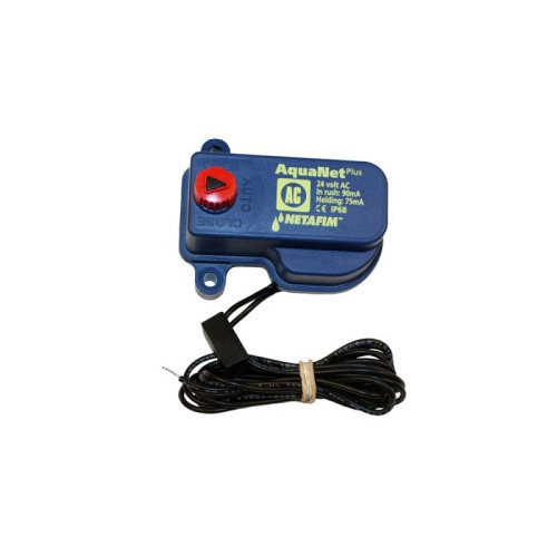 Bobine magnétique pour AquaNet 24 V