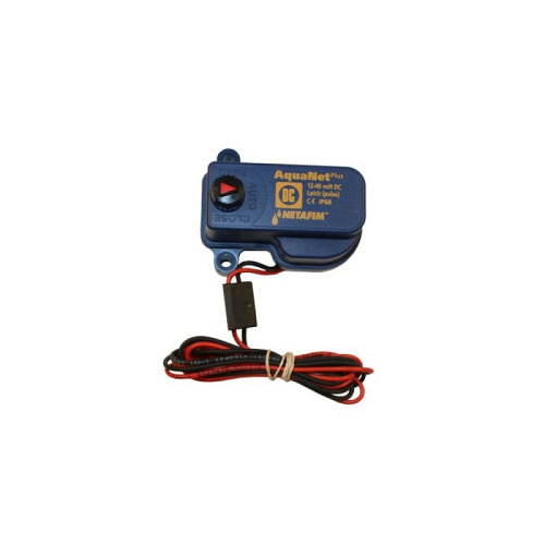 Bobine magnétique pour AquaNet 12-40V