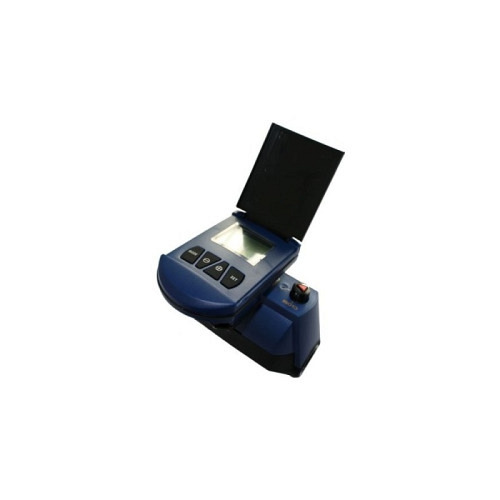 Ordinateur Aquapro