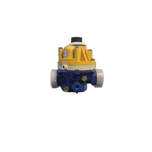Arad Dose-o-Mat, KB, 1.5 AG