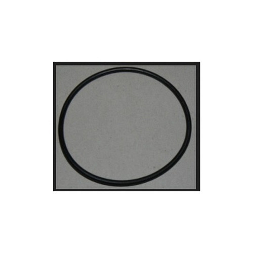 Pièce de rechange filtre Arkal 1-1½