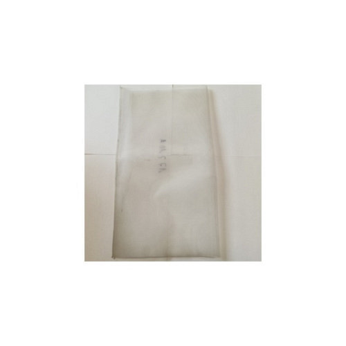 Filtre en tissu 800 lt./2