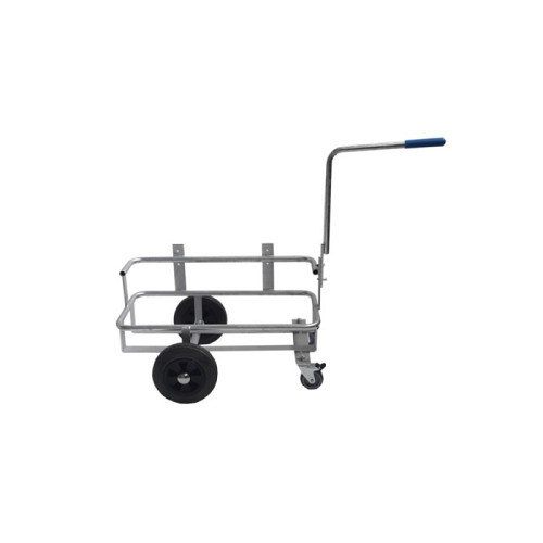 Transportwagen Dosatron D3/D45RE/D9GL