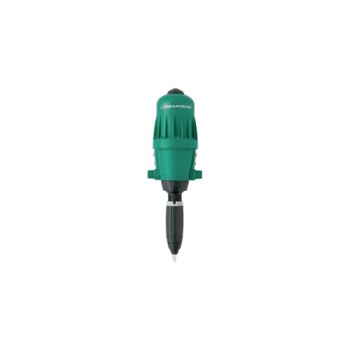 Dosatron Proportionaldosierer D3 GL2, grün