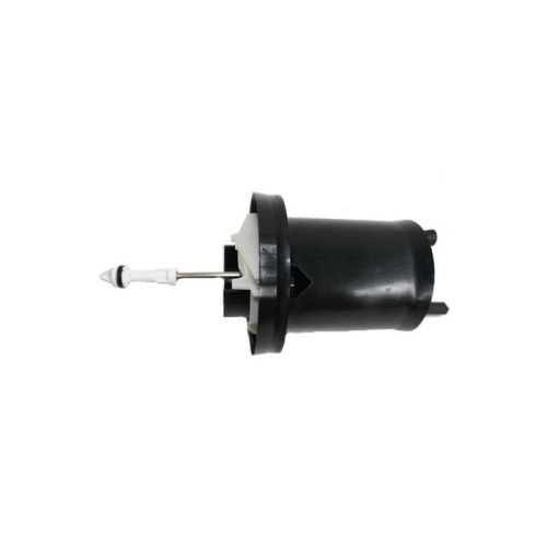 Ersatzteil zu Dosatron D45
