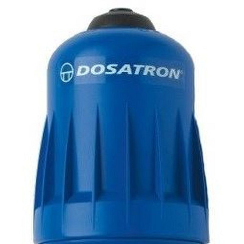 Ersatzteil zu Dosatron D3 RE2 Bausatz