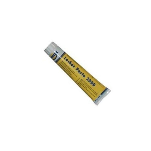 Gewindepaste "Locher"
