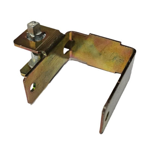 Drahthalter,-Spanner-Kombination