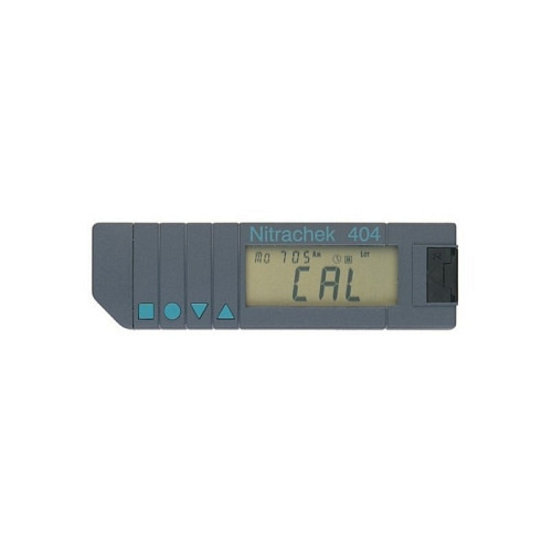 Réflectomètre Nitrachek  404