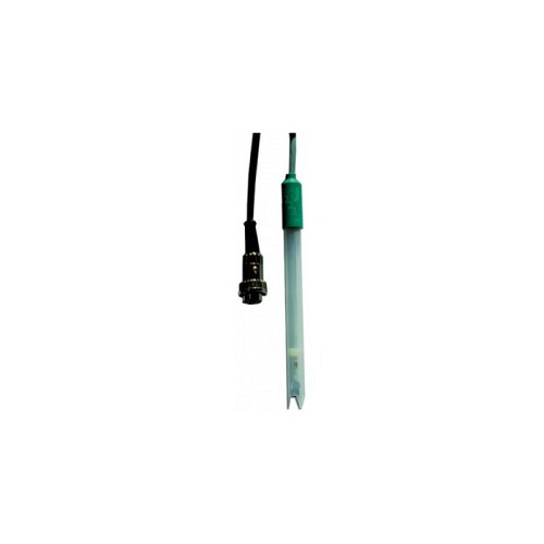 Sonde de mesure EC 5000