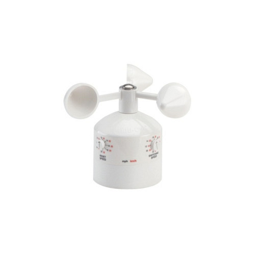 Sonde vent Wind Click
