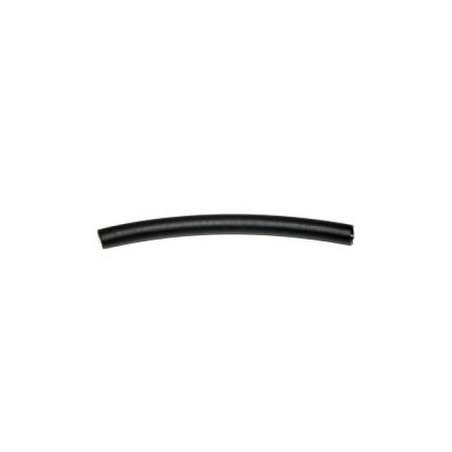 Tuyau 6 x 8 mm
