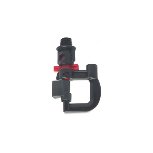 NaanDanJain Micro-asperseur 3/8WW inverted