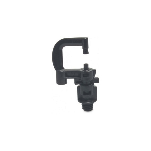 NaanDanJain Micro-asperseur 3/8WW spray insert 