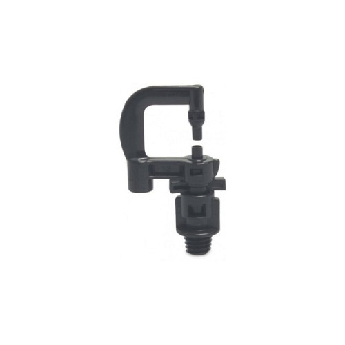 NaanDanJain Brumisateur 3/8WW mist insert 