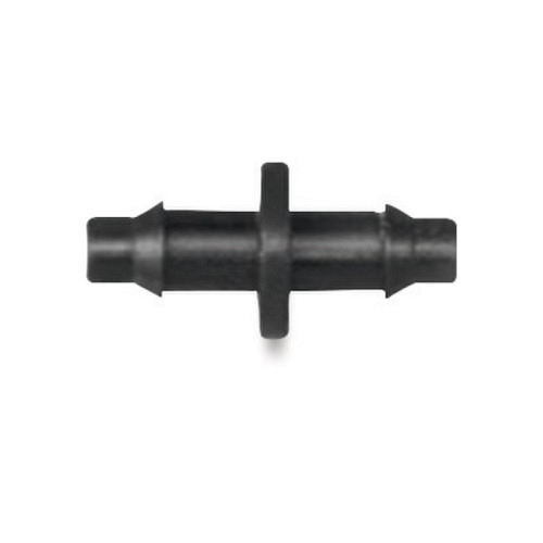 NaanDanJain Connector plastique