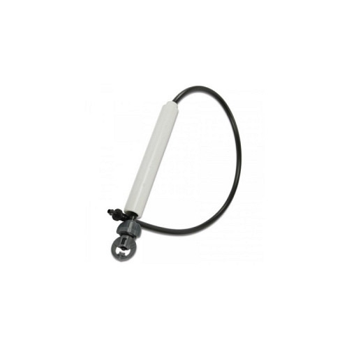NaanDanJain Micro sprinkler PES hose stabilizer