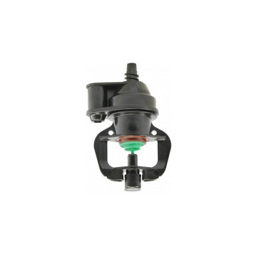 NaanDanJain Micro-asperseur baïonette Inverted