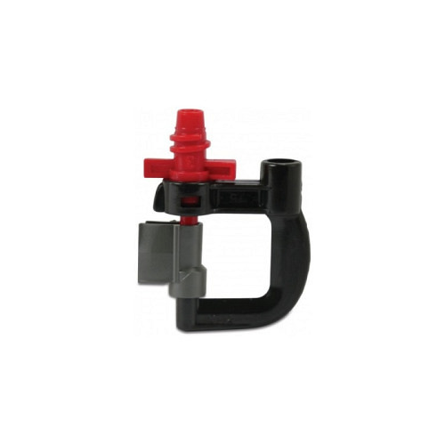 NaanDanJain Micro-asperseur baïonette inverted