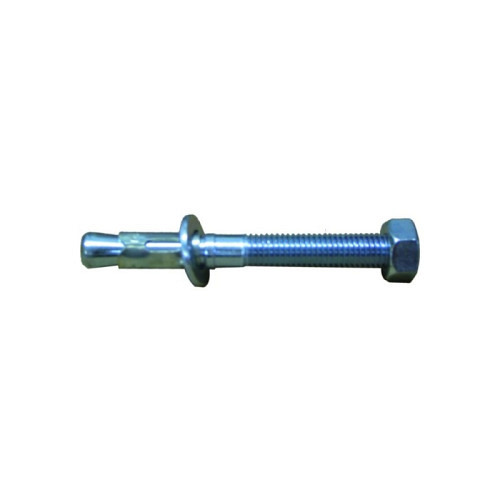 Boulon M 12 x 86