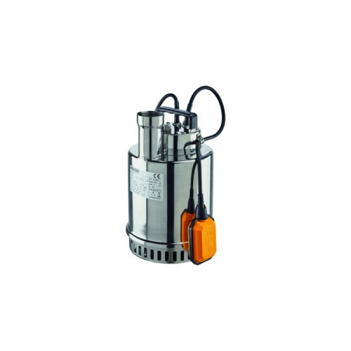 Pompe de chantier SP 2200