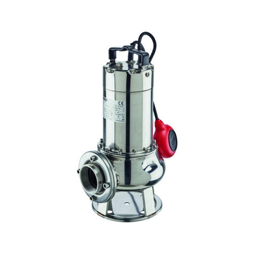 Pompe pour eaux usées SKP 1502 F