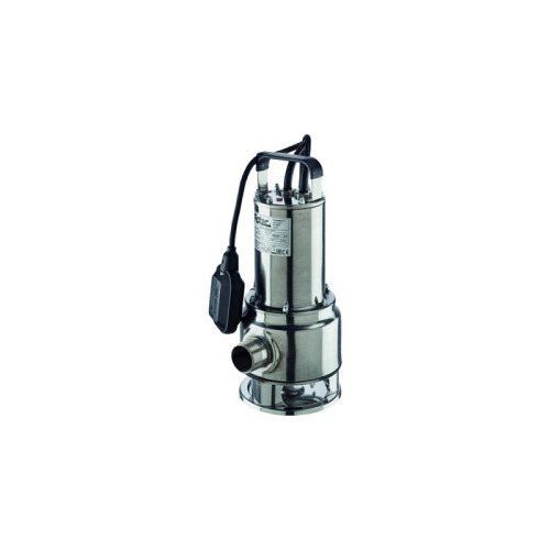 Pompe pour eaux usées BIOX 300/10