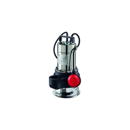 Pompe pour eaux usées Tiger 90 M