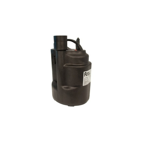 Pompe de plongée ComPac 150