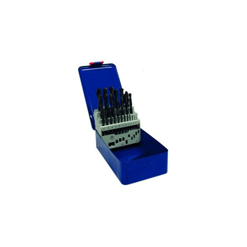 Boîte de mèches 1-13x0,5 WIBO