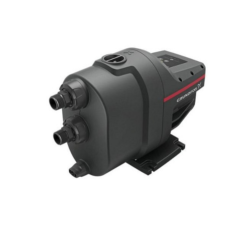 Grundfos SCALA 1 5-55