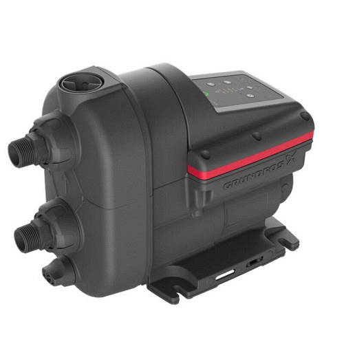 Grundfos SCALA 2 3-45
